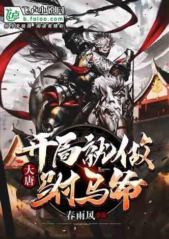 壁挂炉需要定期清洗吗？清洗壁挂炉需要找专业人士吗？